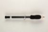 FORD 1075704 Shock Absorber